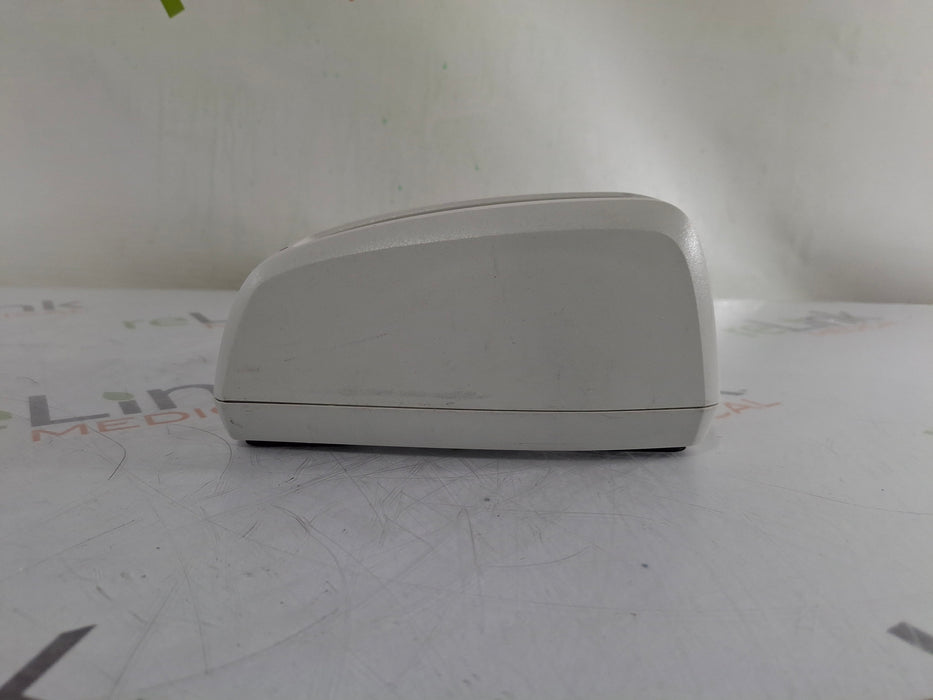 Verathon Medical, Inc Verathon Medical, Inc BVI 9400 Bladderscan Surgical Equipment reLink Medical