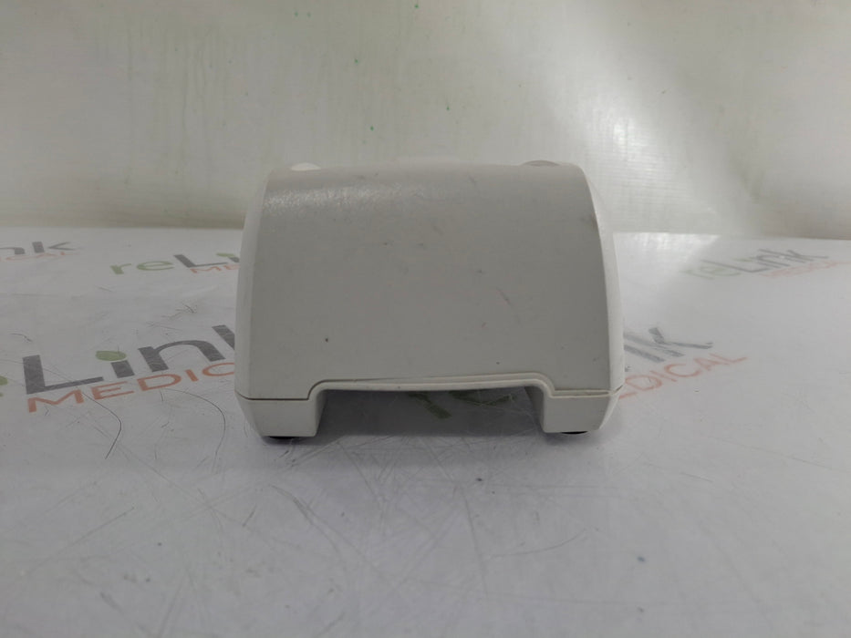 Verathon Medical, Inc Verathon Medical, Inc BVI 9400 Bladderscan Surgical Equipment reLink Medical