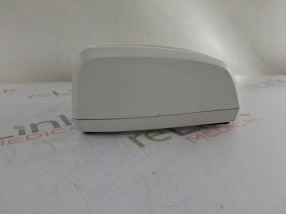 Verathon Medical, Inc Verathon Medical, Inc BVI 9400 Bladderscan Surgical Equipment reLink Medical