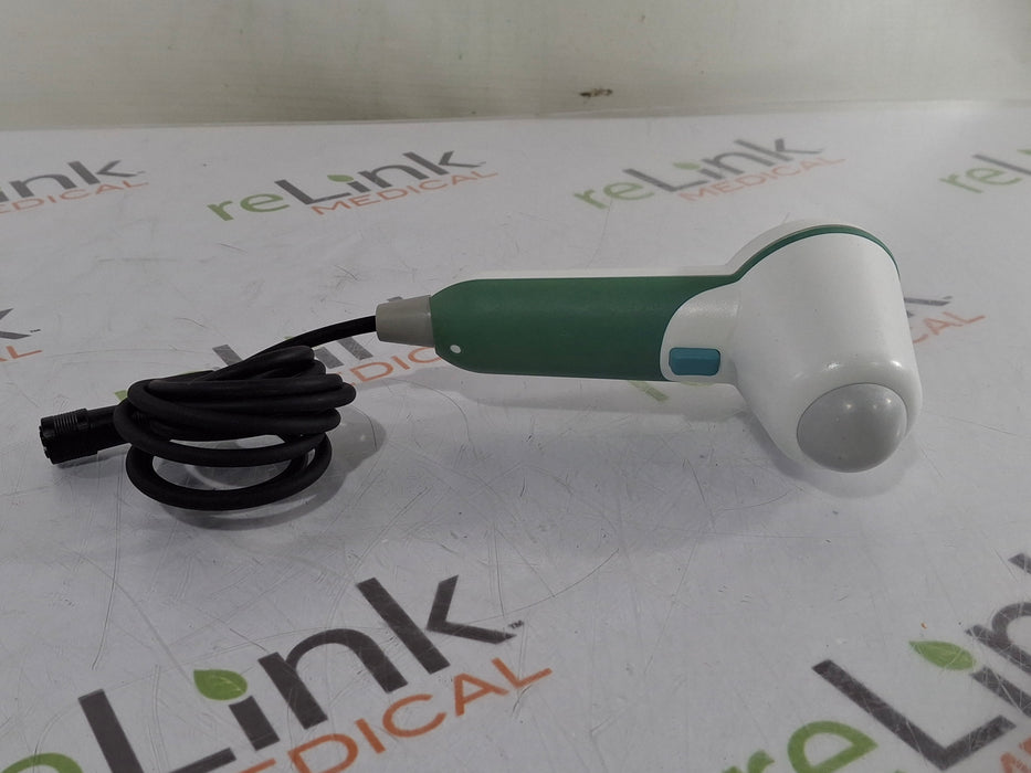 Verathon Medical, Inc Verathon Medical, Inc BVI 9400 Bladderscan Surgical Equipment reLink Medical