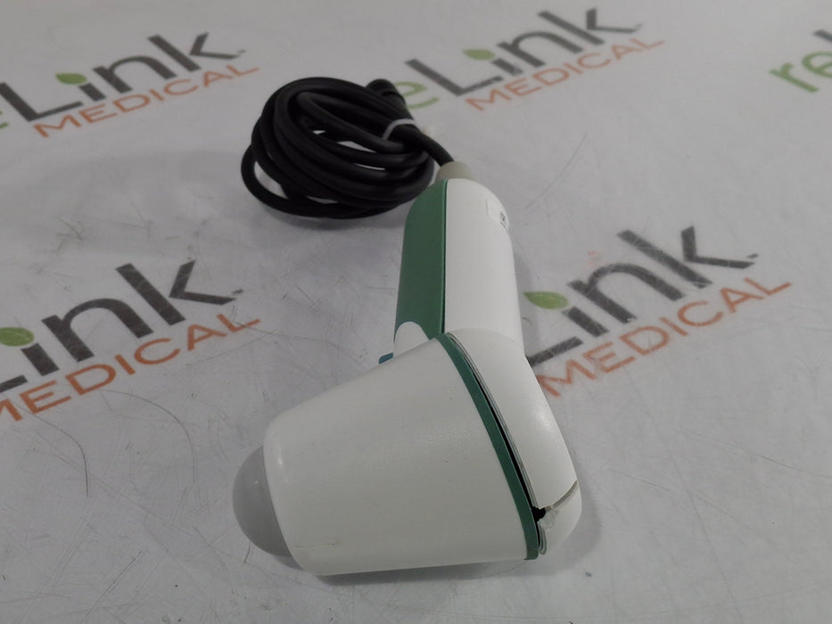 Verathon Medical, Inc Verathon Medical, Inc BVI 9400 Bladderscan Surgical Equipment reLink Medical