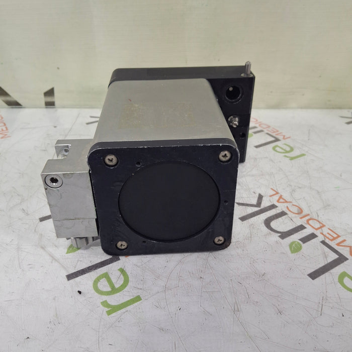 Ohmeda Medical Isotec 4 Isoflurane Vaporizer