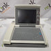 GE Healthcare GE Healthcare MAC 5500 HD ECG without CAM Module Cardiology reLink Medical