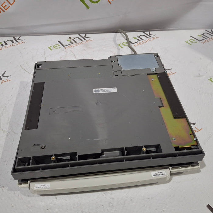 GE Healthcare GE Healthcare MAC 5500 HD ECG without CAM Module Cardiology reLink Medical