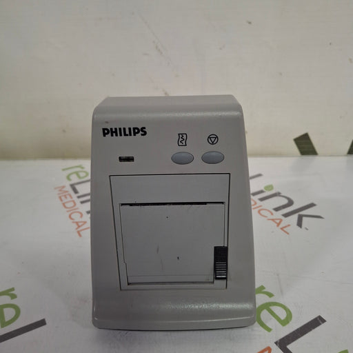 Philips Philips 862120 IntelliVue 2 Channel Recorder/Printer Patient Monitors reLink Medical