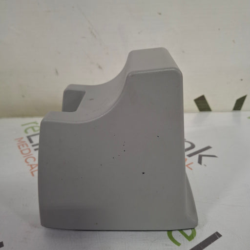 Philips Philips 862120 IntelliVue 2 Channel Recorder/Printer Patient Monitors reLink Medical