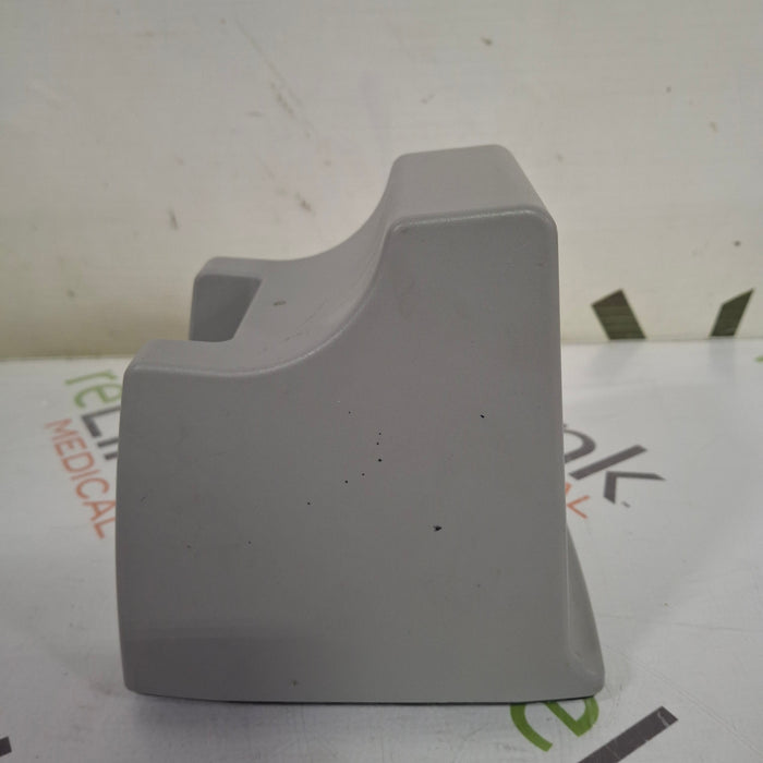 Philips Philips 862120 IntelliVue 2 Channel Recorder/Printer Patient Monitors reLink Medical