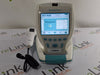 Verathon Medical, Inc Verathon Medical, Inc BVI 9400 Bladderscan Surgical Equipment reLink Medical
