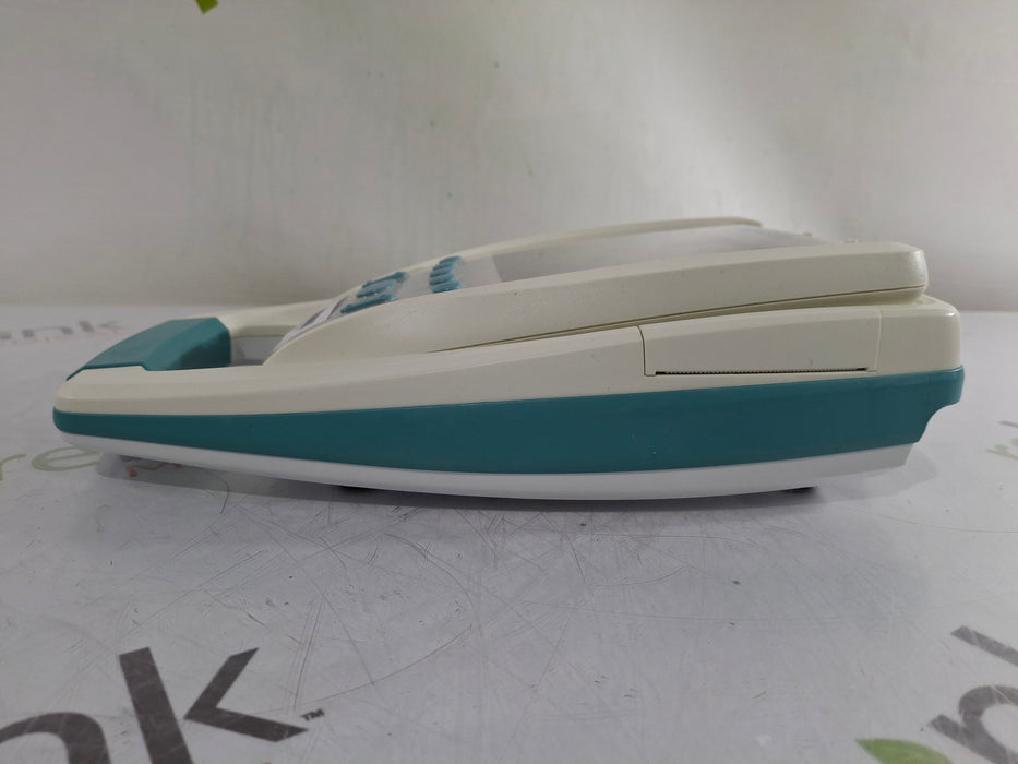 Verathon Medical, Inc Verathon Medical, Inc BVI 9400 Bladderscan Surgical Equipment reLink Medical