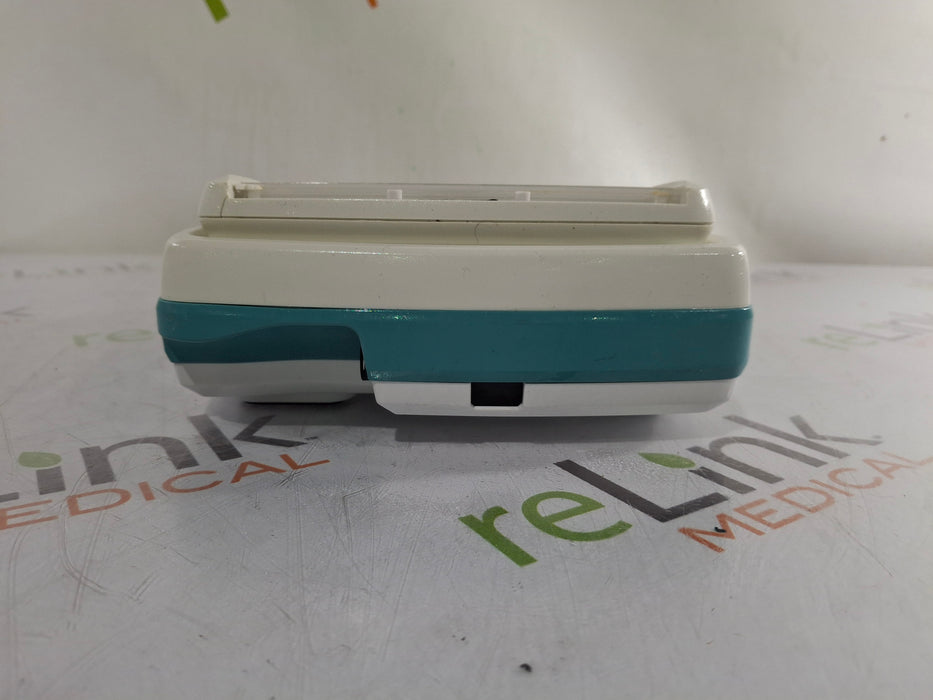 Verathon Medical, Inc Verathon Medical, Inc BVI 9400 Bladderscan Surgical Equipment reLink Medical