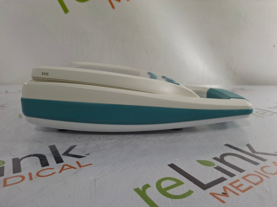 Verathon Medical, Inc Verathon Medical, Inc BVI 9400 Bladderscan Surgical Equipment reLink Medical