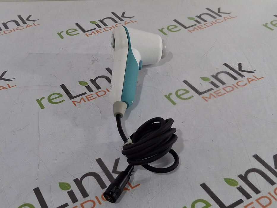 Verathon Medical, Inc Verathon Medical, Inc BVI 9400 Bladderscan Surgical Equipment reLink Medical