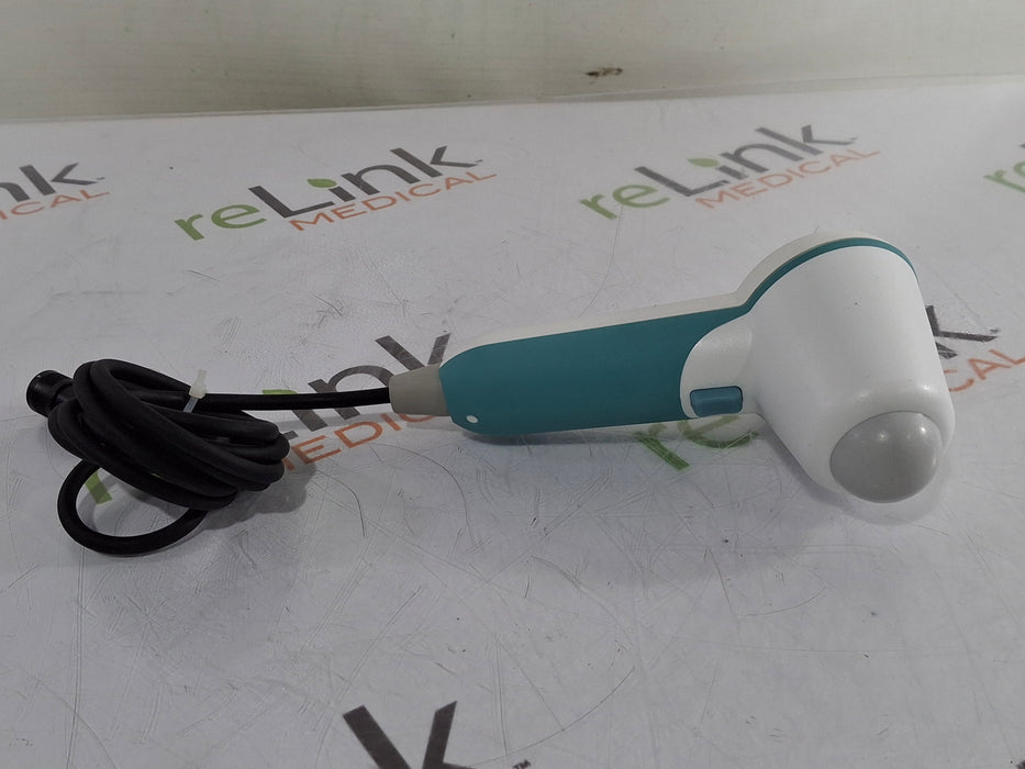 Verathon Medical, Inc Verathon Medical, Inc BVI 9400 Bladderscan Surgical Equipment reLink Medical