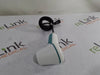 Verathon Medical, Inc Verathon Medical, Inc BVI 9400 Bladderscan Surgical Equipment reLink Medical