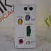 Nihon Kohden Nihon Kohden AY-651P Multi-Parameter Module Patient Monitors reLink Medical
