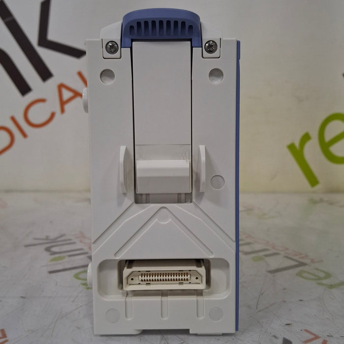 Nihon Kohden Nihon Kohden AY-651P Multi-Parameter Module Patient Monitors reLink Medical