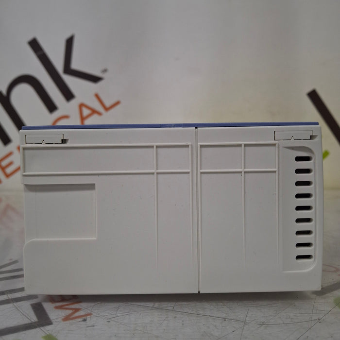 Nihon Kohden Nihon Kohden AY-651P Multi-Parameter Module Patient Monitors reLink Medical