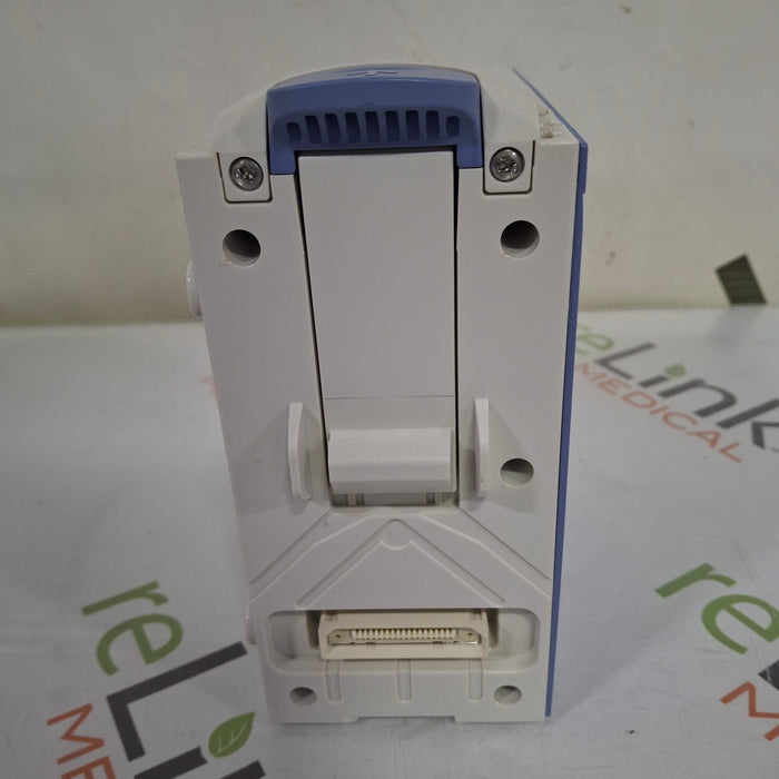 Nihon Kohden Nihon Kohden AY-653P Lifescope Patient Bedside Module Patient Monitors reLink Medical