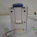 Nihon Kohden Nihon Kohden AY-653P Lifescope Patient Bedside Module Patient Monitors reLink Medical