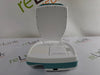 Verathon Medical, Inc Verathon Medical, Inc BVI 9400 Bladderscan Surgical Equipment reLink Medical