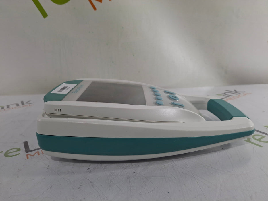 Verathon Medical, Inc Verathon Medical, Inc BVI 9400 Bladderscan Surgical Equipment reLink Medical