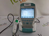 Verathon Medical, Inc Verathon Medical, Inc BVI 9400 Bladderscan Surgical Equipment reLink Medical