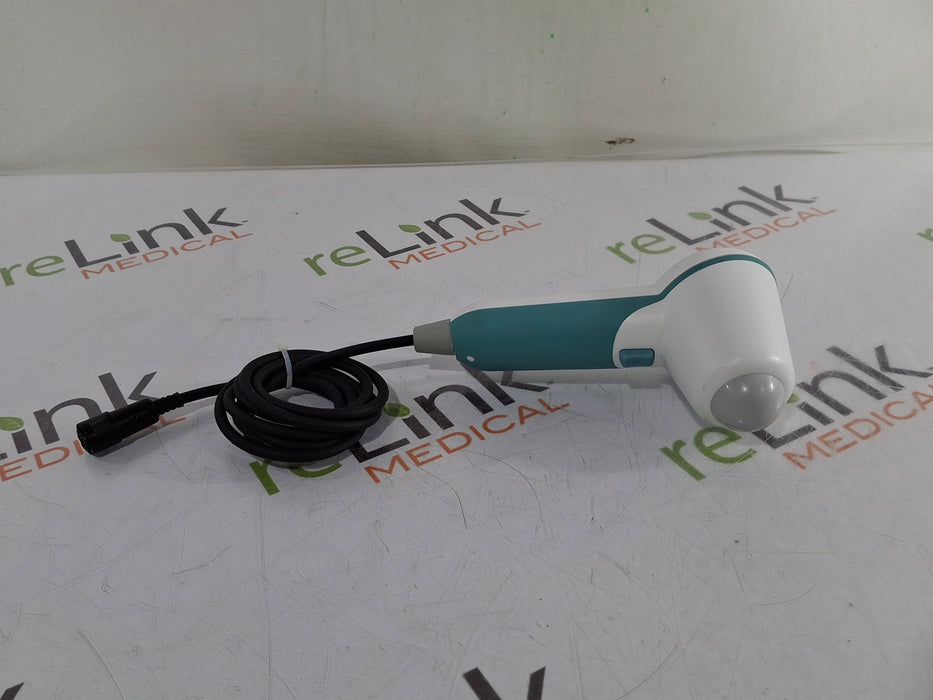 Verathon Medical, Inc Verathon Medical, Inc BVI 9400 Bladderscan Surgical Equipment reLink Medical