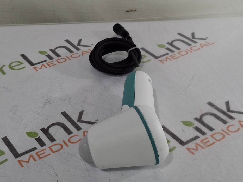 Verathon Medical, Inc Verathon Medical, Inc BVI 9400 Bladderscan Surgical Equipment reLink Medical