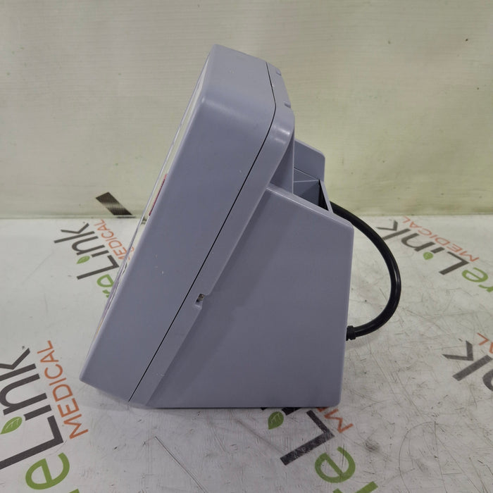 Iradimed Iradimed 3865 MRI Infusion Pump Infusion Pump reLink Medical