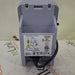 Iradimed Iradimed 3865 MRI Infusion Pump Infusion Pump reLink Medical