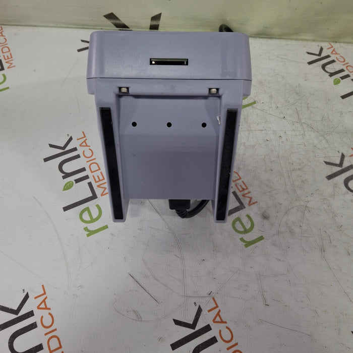 Iradimed Iradimed 3865 MRI Infusion Pump Infusion Pump reLink Medical