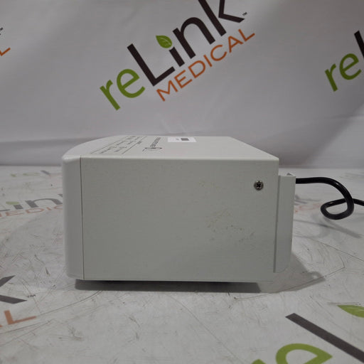 Invivo Research Inc Invivo Research Inc 9023 Patient Module Battery Charger Patient Monitors reLink Medical