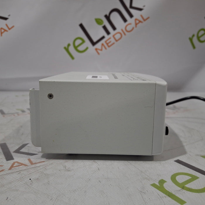 Invivo Research Inc Invivo Research Inc 9023 Patient Module Battery Charger Patient Monitors reLink Medical