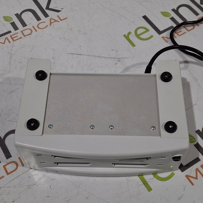 Invivo Research Inc Invivo Research Inc 9023 Patient Module Battery Charger Patient Monitors reLink Medical