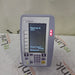 Iradimed Iradimed 3865 MRI Infusion Pump Infusion Pump reLink Medical