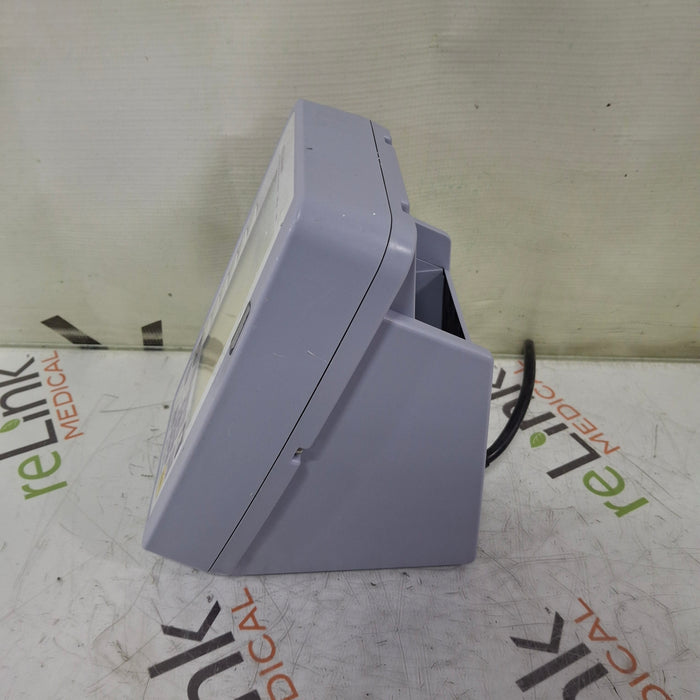 Iradimed Iradimed 3865 MRI Infusion Pump Infusion Pump reLink Medical