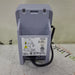 Iradimed Iradimed 3865 MRI Infusion Pump Infusion Pump reLink Medical