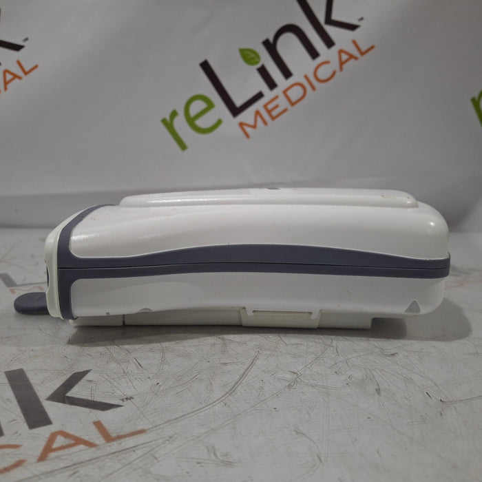 GE Healthcare PDM Nellcor Patient Data Module