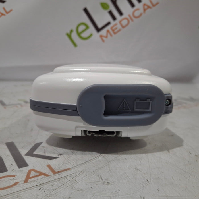 GE Healthcare PDM Nellcor Patient Data Module