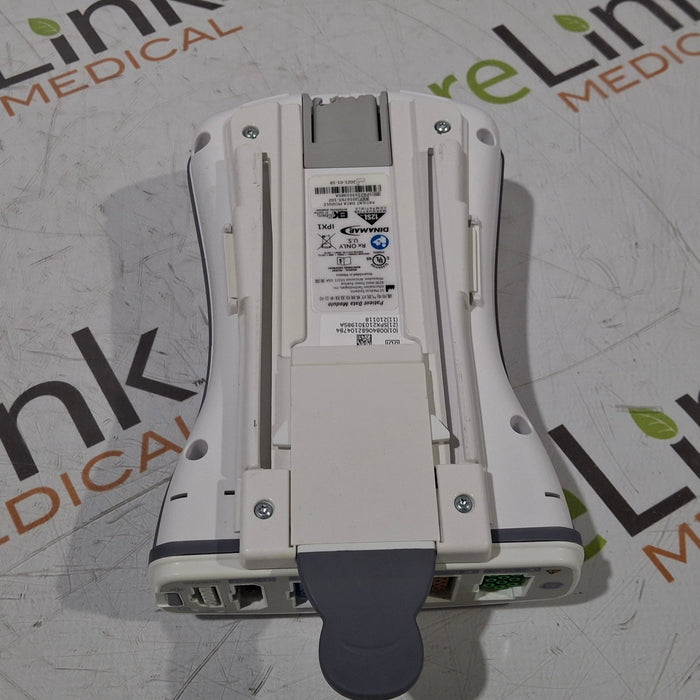 GE Healthcare PDM Nellcor Patient Data Module