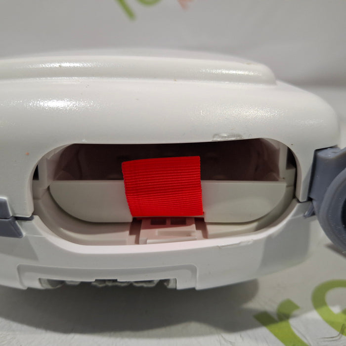 GE Healthcare PDM Nellcor Patient Data Module