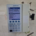 Baxter Baxter Sigma Spectrum 6.05.14 without Battery Infusion Pump Infusion Pump reLink Medical