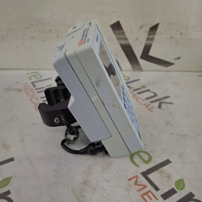 Baxter Baxter Sigma Spectrum 6.05.14 without Battery Infusion Pump Infusion Pump reLink Medical