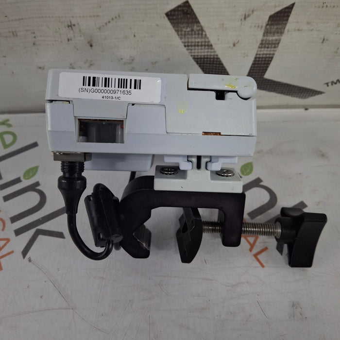 Baxter Baxter Sigma Spectrum 6.05.14 without Battery Infusion Pump Infusion Pump reLink Medical