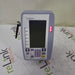 Iradimed Iradimed 3865 Wireless Control Room Display Infusion Pump reLink Medical