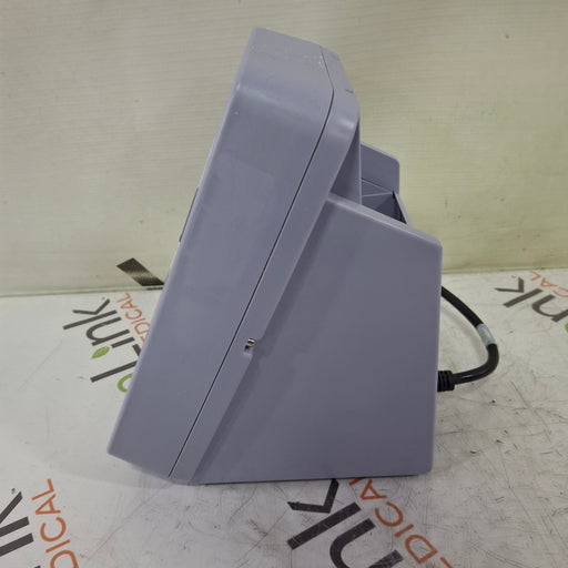 Iradimed Iradimed 3865 Wireless Control Room Display Infusion Pump reLink Medical