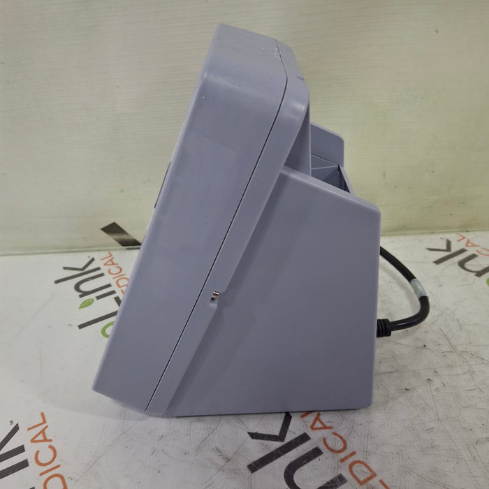 Iradimed Iradimed 3865 Wireless Control Room Display Infusion Pump reLink Medical