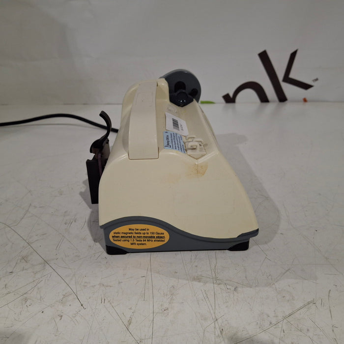 Smiths Medical Medfusion 3500 Version 4 Syringe Infusion Pump