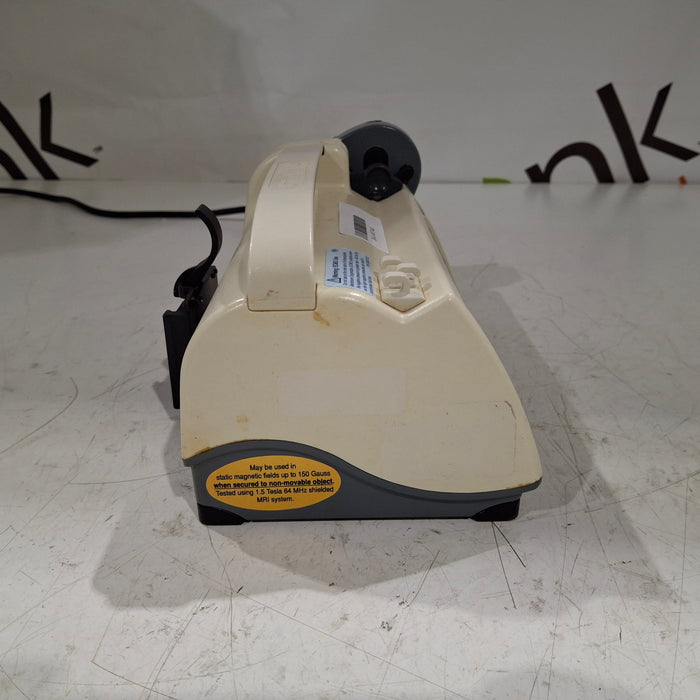 Smiths Medical Smiths Medical Medfusion 3500 Version 4 Syringe Infusion Pump Infusion Pump reLink Medical