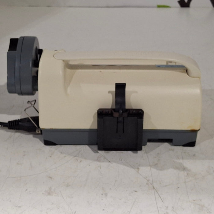 Smiths Medical Smiths Medical Medfusion 3500 Version 4 Syringe Infusion Pump Infusion Pump reLink Medical